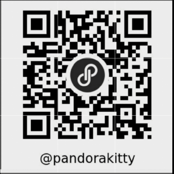 ELEPHANT Necklace Blue Stone Pendant Vintage look Silver pl NEW in pkg. Unisex - Picture 8 of 8